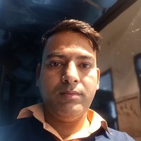 Harish Kumar