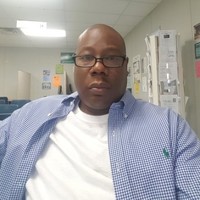 Tyrone Childs
