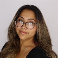 Naomi Portillo