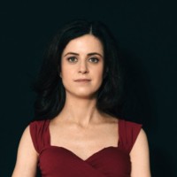 Marianna Massa