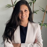 Edith Cruz Soler