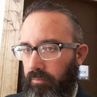 Weissman, David