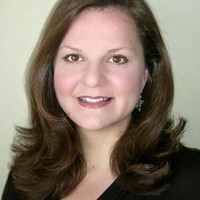 Tracey Mcveigh