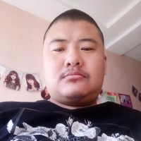 贾树杰