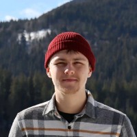 Evgeniy Karnuta