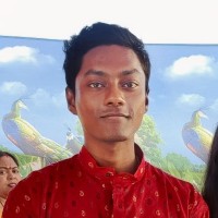 Akash Pandit