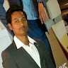 Ashish Vishwakarma
