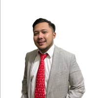 Muhamad Arif Fauzan