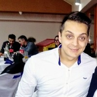 Darko Kikic