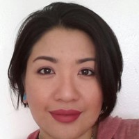 Maria Villanueva
