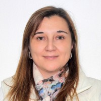 Ximena Moya Roa