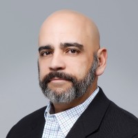 Reinaldo “Monty” Montero