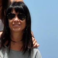 Maite Espasa Añoveros