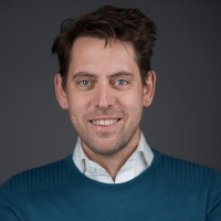 Erik Bruns Msc Mre