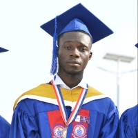 Henry Appiah