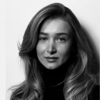 Nadja Kojnara
