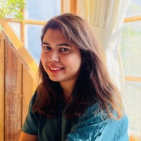 Nida Zehra