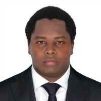 Vincent Kiruthi