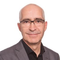 Guy Robillard