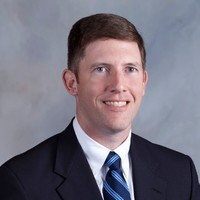 Tom Watts