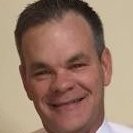 Richard Latham
