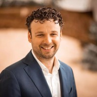 Jacco Eijgelaar