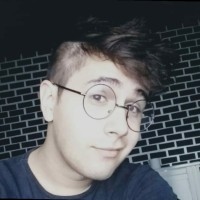 Daniel Lucena