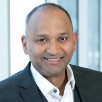 Vinoo Srinivasan