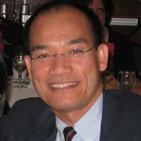 Tuyen Bui