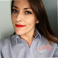 Tania Hoppenstedt