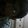 Manik. Balusu