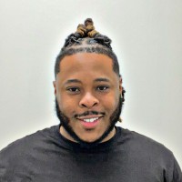 Jabari Bussey