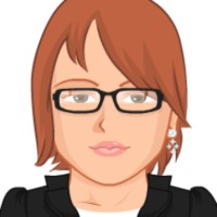 Le Khanh Toan Jobseeker Product