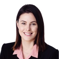 Kate Evans