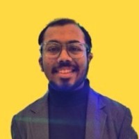 Vishant Mehta, CPA, CA
