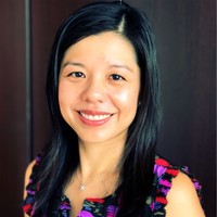 Erica Lee