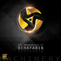 Behafaringroup Machinery