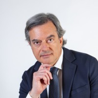 Dario Morelli