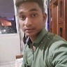 Arvind Singh Chauhan