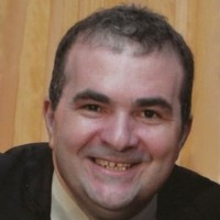 José Ailton da Cunha