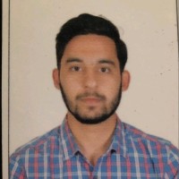 Nikhil Biwalkar