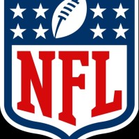 Nfl Player'S Association