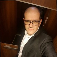Frédéric FEGER
