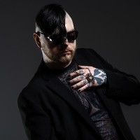 Mateusz Wiszniewski