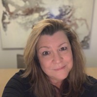 Deanna Craddock