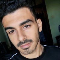 Mohammed Amine MOSTEFA SBA