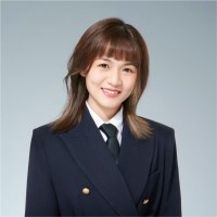 Kat Kt