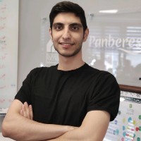 Amir Abyari