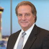 Michael Bernard