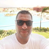 Mohammad Shereef